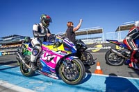 France;Le-Mans;event-digital-images;motorbikes;no-limits;peter-wileman-photography;trackday;trackday-digital-images